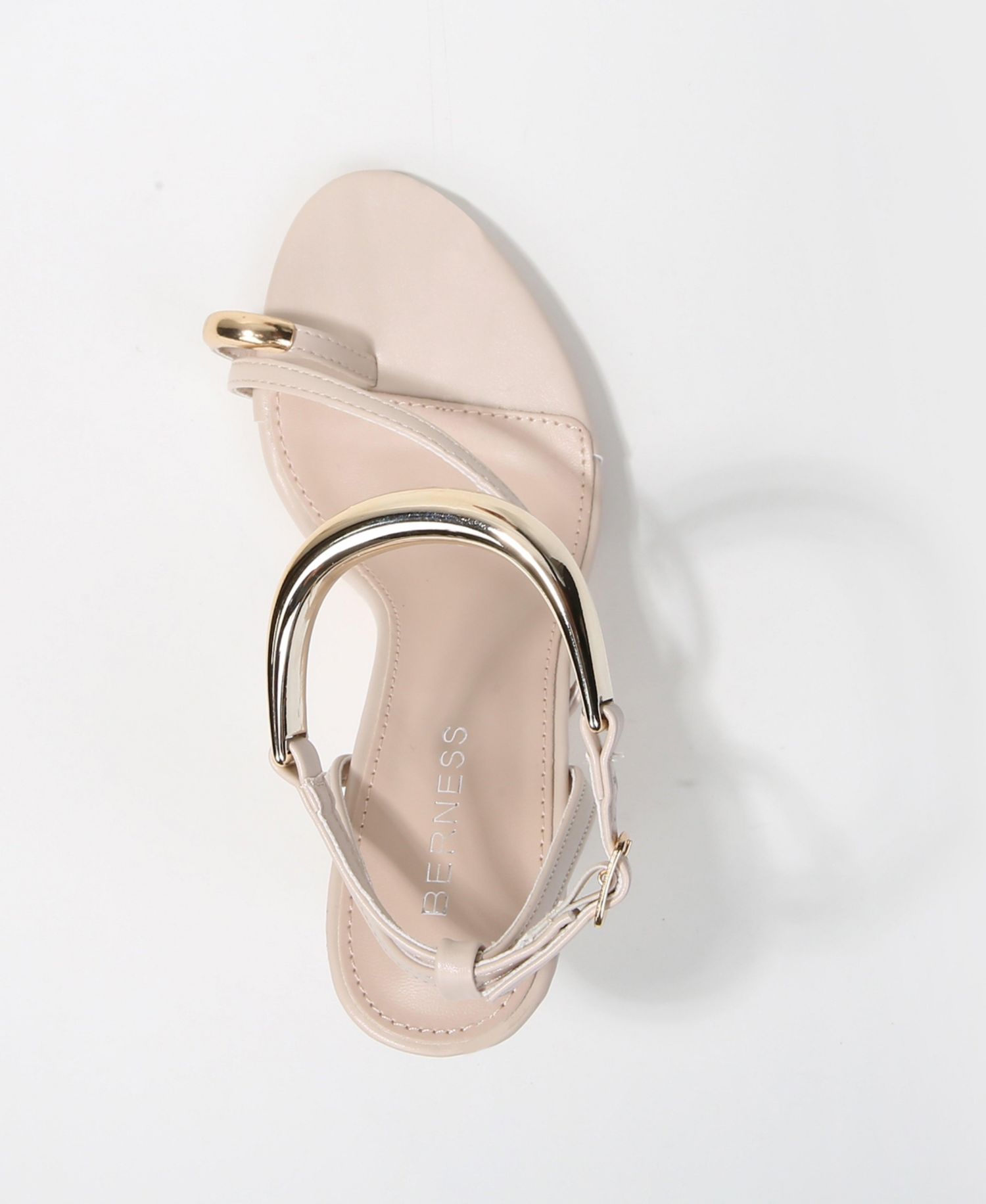 Women's Harmonie Heeled Sandals