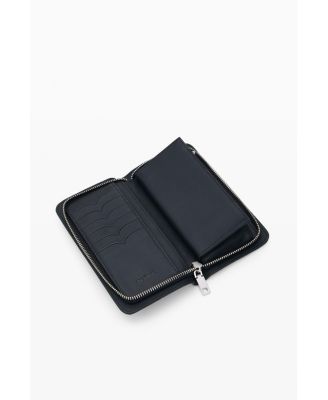 Women's Medium mandalas purse