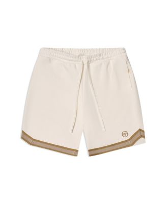 Men's Tito Short