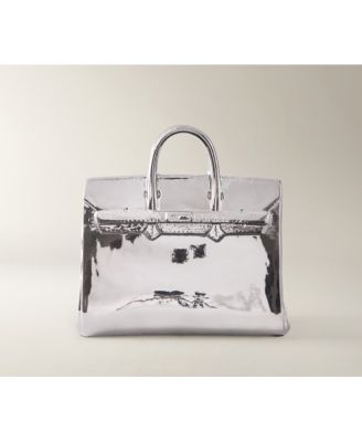 Handbag Coin Bank