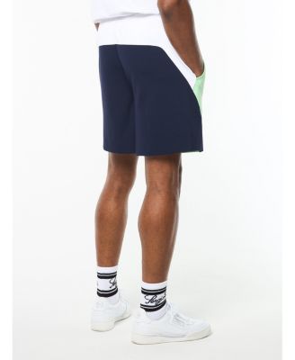 Men's Pagia Court Short