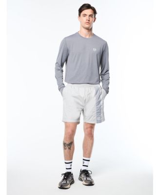 Men's Attivo Damarindo Short