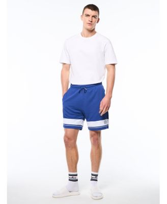 Men's Annata Cabana Short