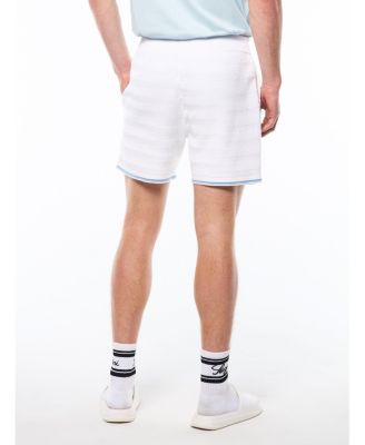 Men's Riva Cabana Short