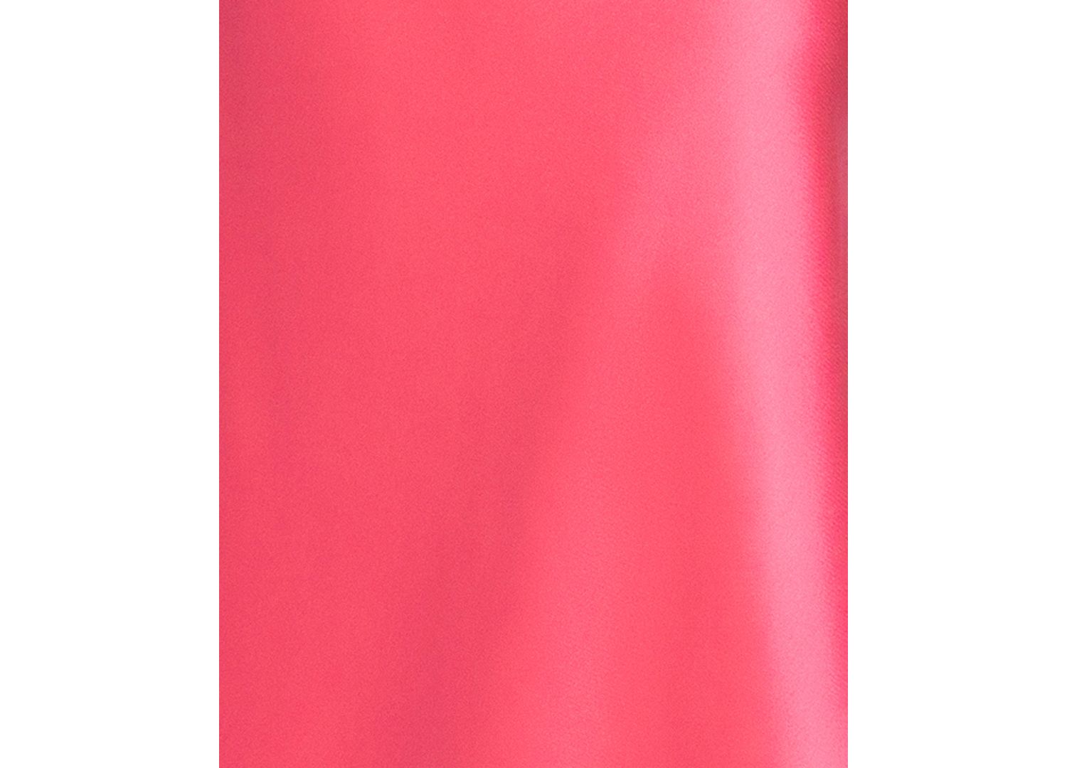 Women's Strapless Sleeveless Gown