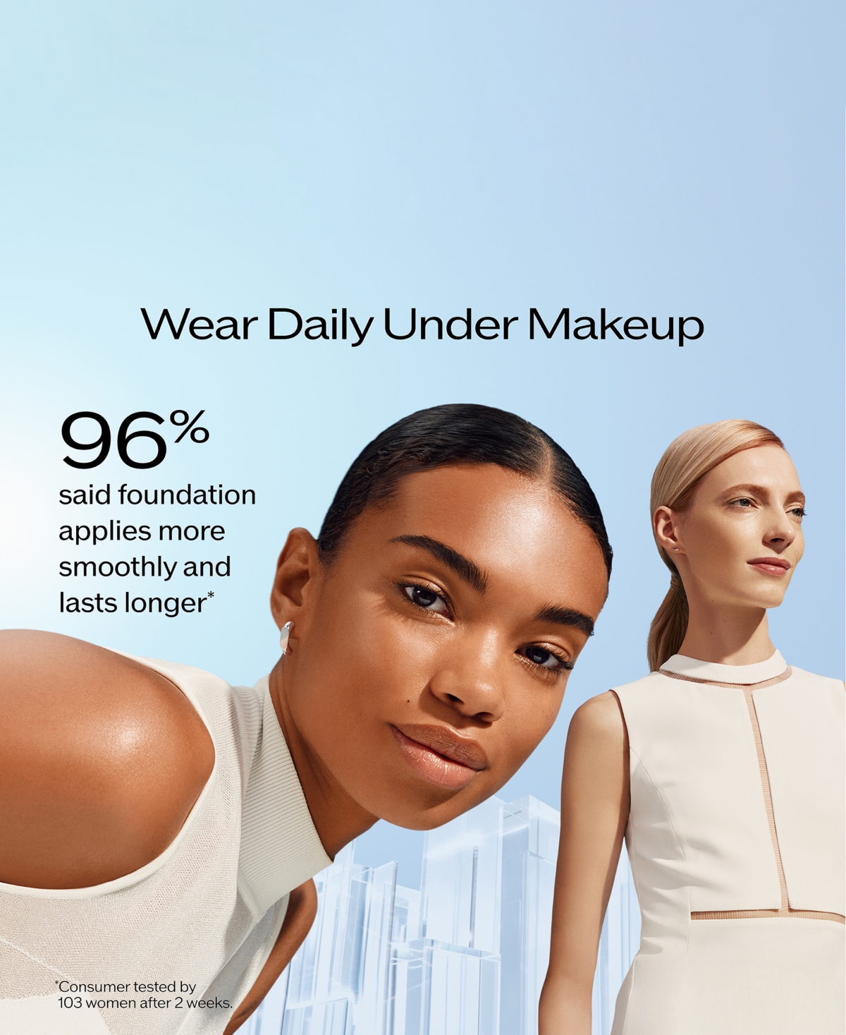Shiseido Urban Environment Mineral Clear Sunscreen Spf 50, 1.6 oz.