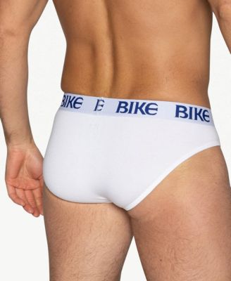 Men's 3-Pack Brief