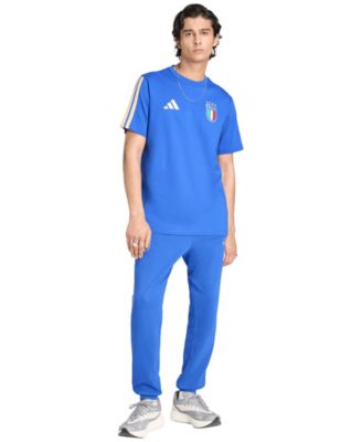 Men's Short-Sleeve T-Shirt