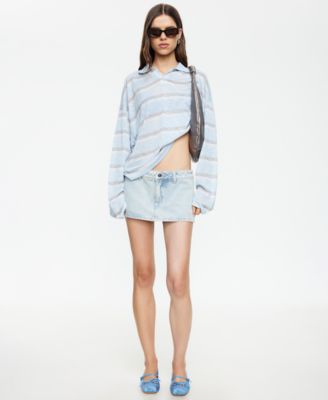 Women's Rebels Long Sleeve Jersey Top