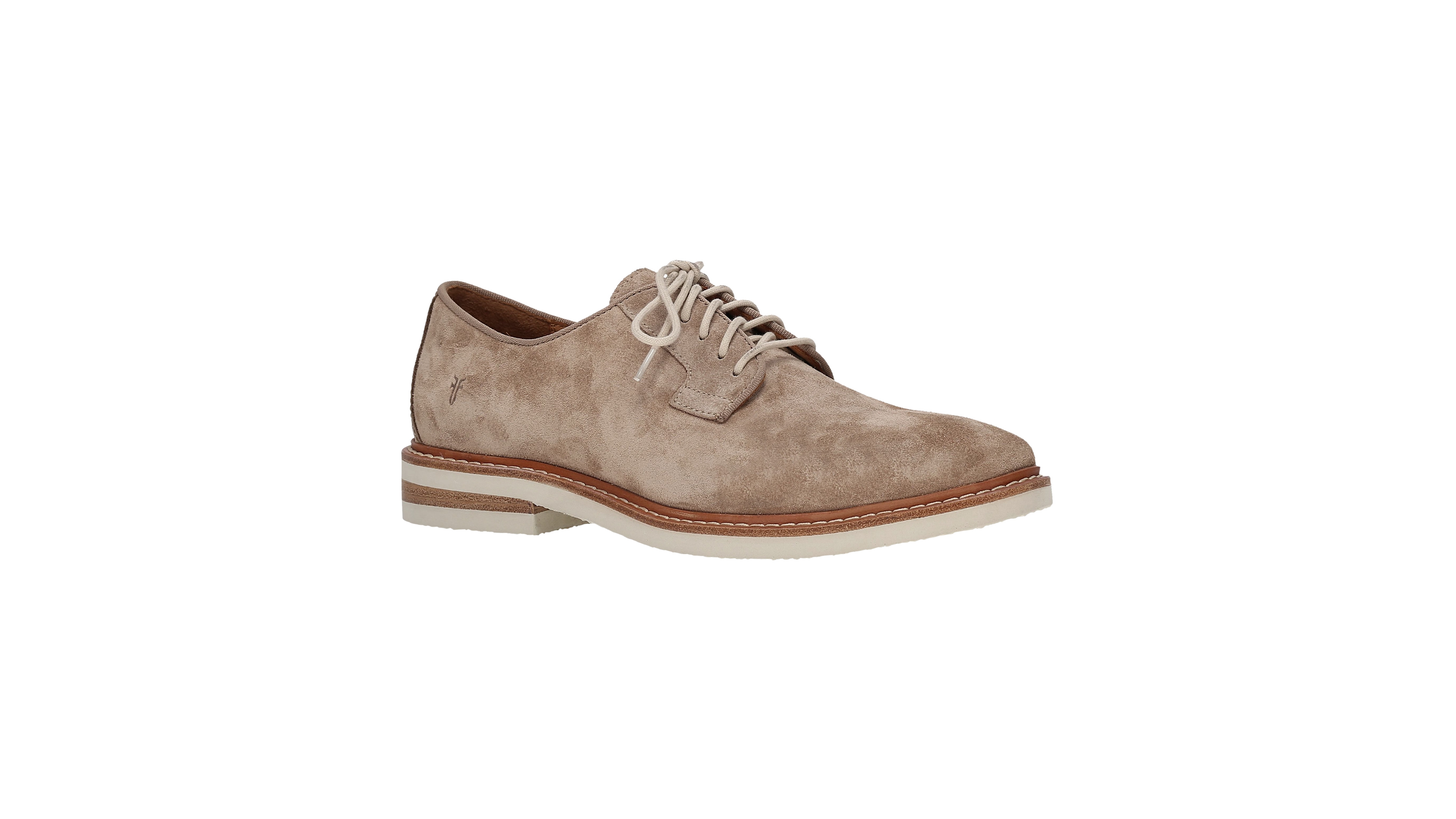 Frye Men's Paul Oxford Lite Shoe