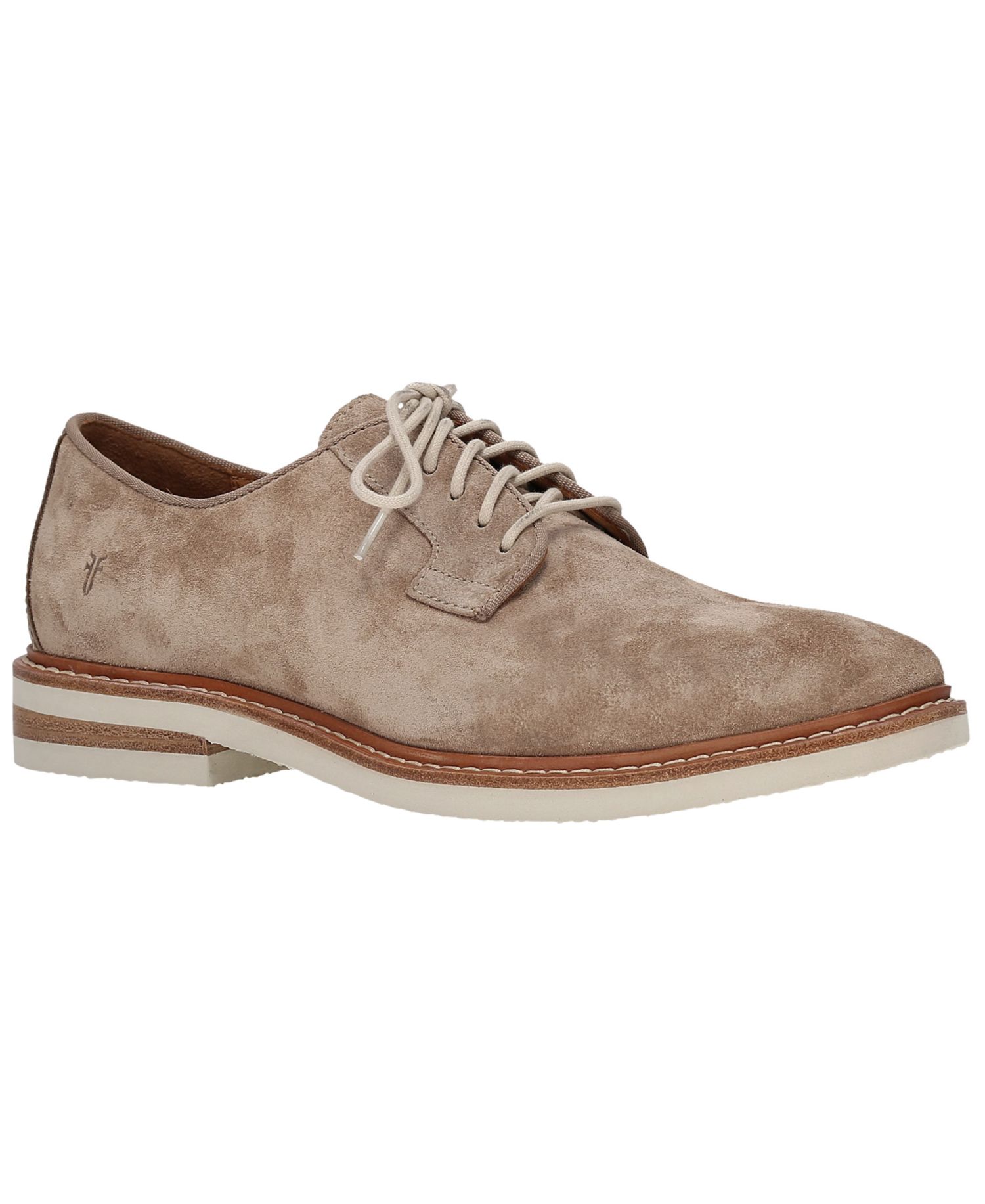 Men's Paul Oxford Lite Shoe