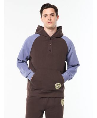 Men's Vincere Hoodie