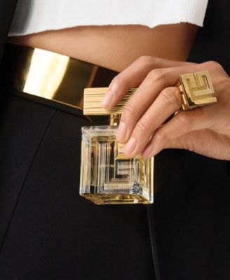 2-Pc. Destin de Balmain Eau de Parfum Gift Set