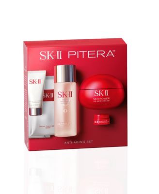 5-Pc. Anti Aging Set