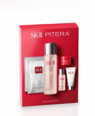 5-Pc. PITERA Best Seller Set
