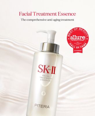 6-Pc. Signature Essentials Set