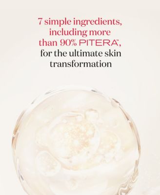 Facial Treatment Essence, 2.5 oz.