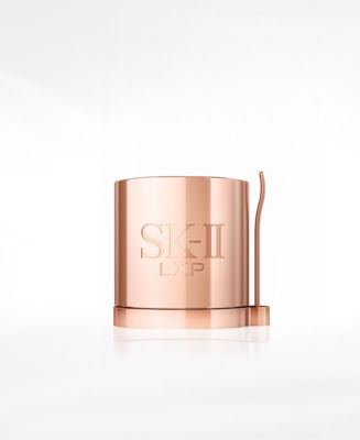 SK-II LXP Ultimate Revival Cream, 1.6 oz - Macy's