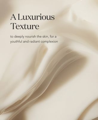 LXP Ultimate Revival Eye Cream, 0.52 oz.