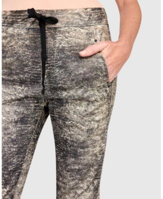 Women's Urban Iconic Stretch Jeans