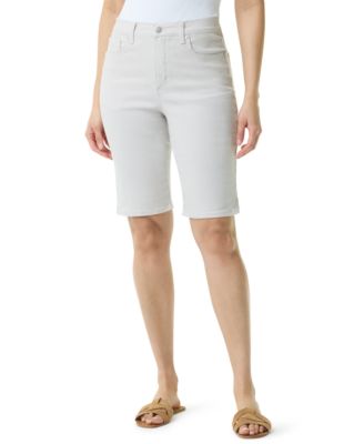 Women's Amanda Bermuda Shorts