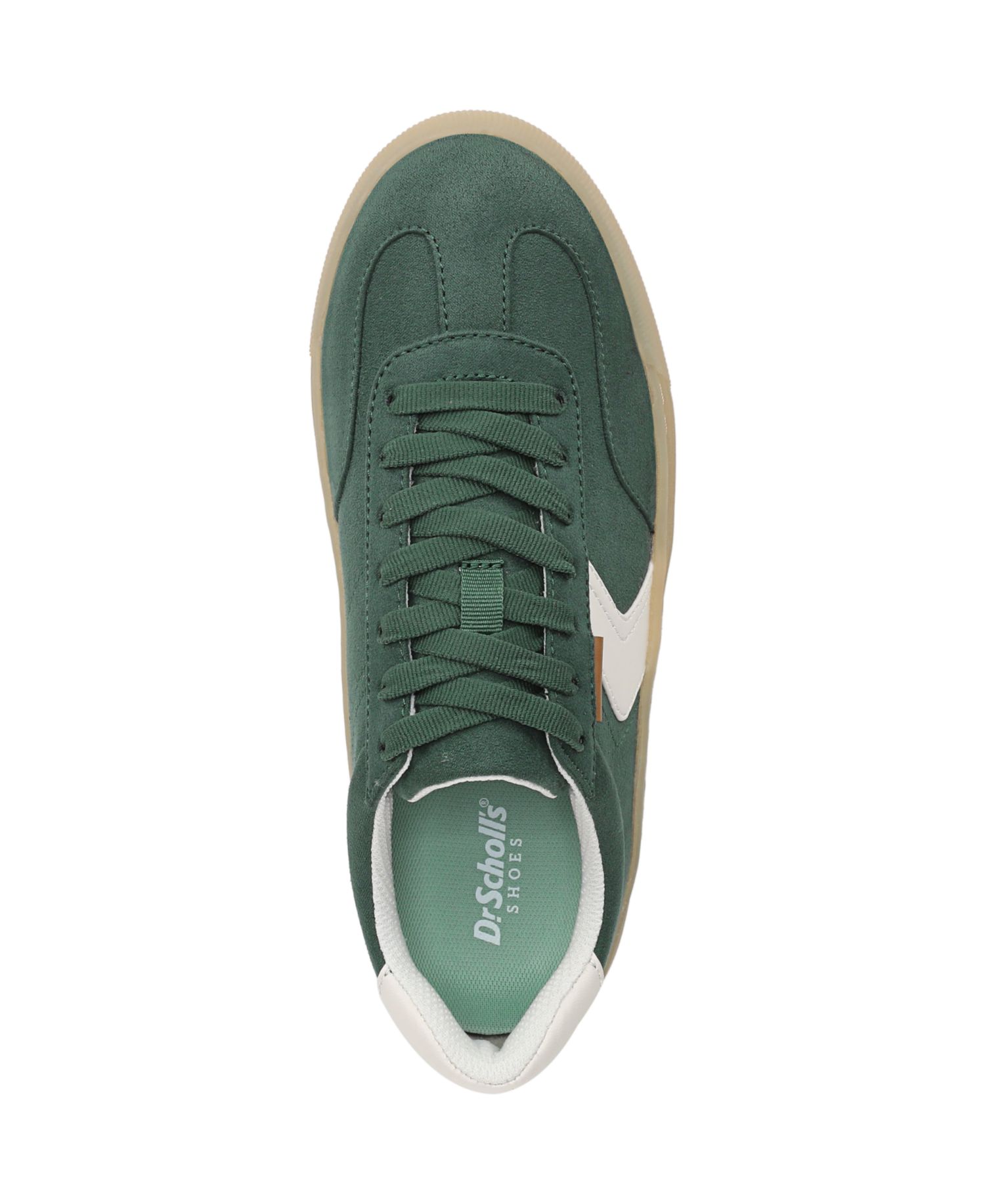 Women's Time Off Win Lace-Up Shoes