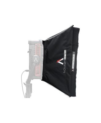 NOVA 2x1 Softbox