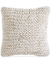 Dkny Decorative Pillows Macy S