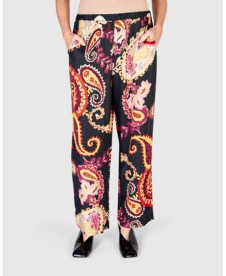 Women's Le Club Party Pants