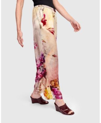 Women's Tracy Dress Pants