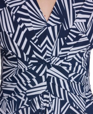 Petite Summer Dresses | Macy's