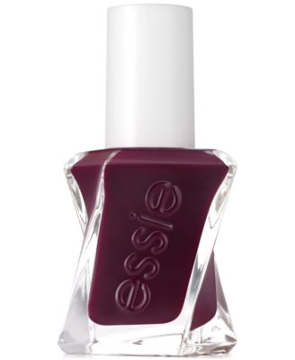 Essie - essie Gel Couture