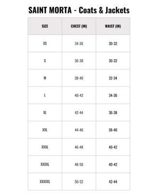 Men's Ceremonies Varsity Jacket