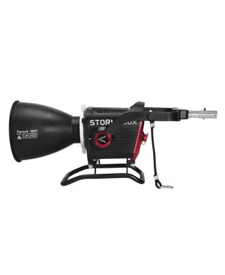 Skid for STORM 700x LED Light