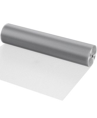 Hardware Cloth Galvanized Wire Mesh for Chicken Fencing