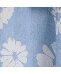 Girls Girls's 2-in-1 floral dress