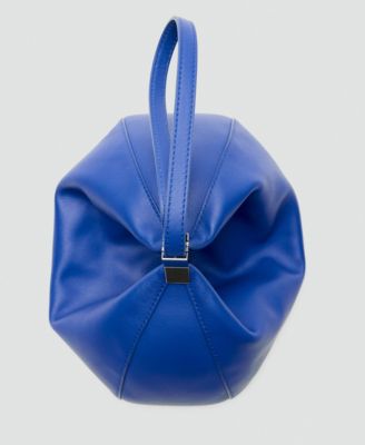 Selection Women's Leather Handbag