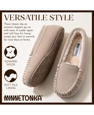 Women's Cosi Venetian Slippers