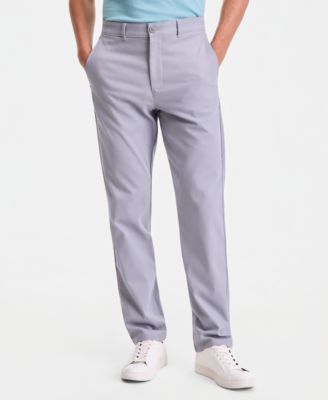 Men's Tech Pants