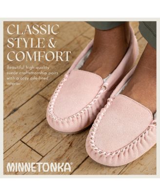 Women's Cosi Venetian Slippers