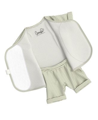 Baby Bonsie Skin to Skin, Romper