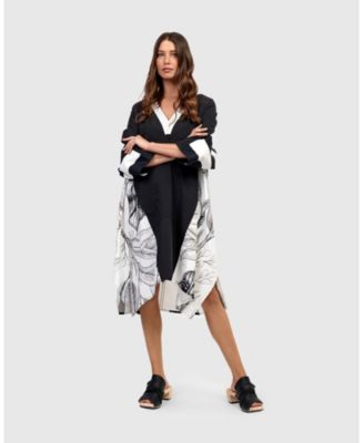 Women's Urban Lagos Caftan