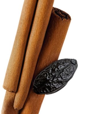 D&eacute;lice d'&Eacute;pices Scented Refill for Home Diffuser, 4 oz.