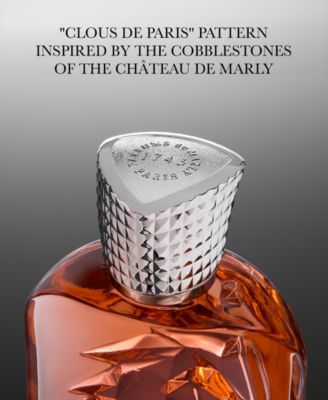 Carios&nbsp;Extrait de Parfum, 3.3 oz.