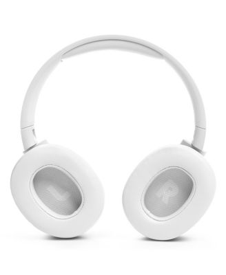 Tune 720BT Wireless Over-Ear Bluetooth Headphones