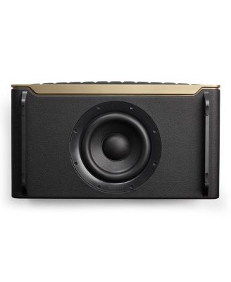 Authentics 500 Wireless Home Speaker