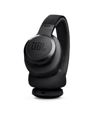 Live 770NC Wireless Over-Ear Headphones with True Adaptive Noise Cancelling