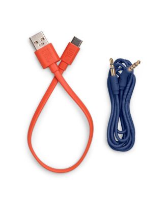 Live 670NC Wireless On-Ear Headphones with True Adaptive Noise Cancelling