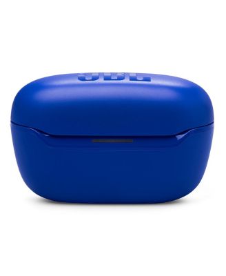 Endurance Race 2 Waterproof Sports True Wireless Earbuds