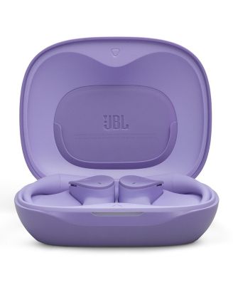 Sense Lite True Wireless Open-Ear Headphones